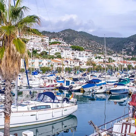 Matteo's Flat - Happy Apartman *