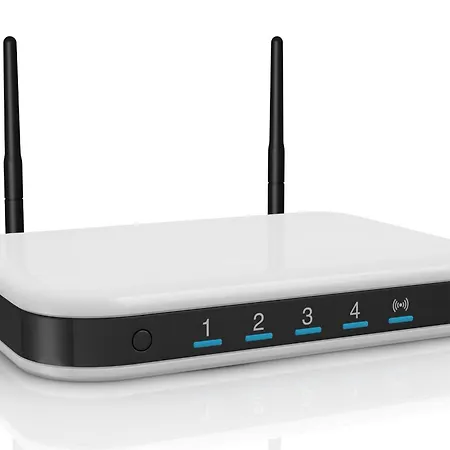 Matteo's Flat - Happy Apartman