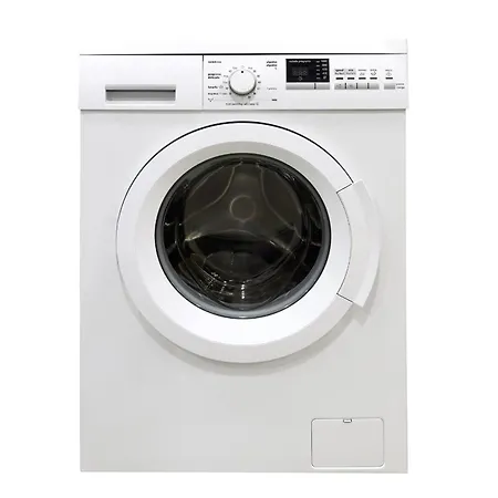 Apartman Matteo's Flat - Happy *