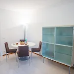 Matteo's Flat - Happy Apartamento