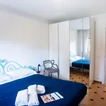 Matteo's Flat - Happy Apartamento Sanremo