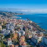 Matteo's Flat - Happy Sanremo