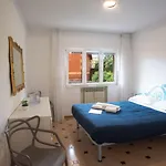 Matteo's Flat - Happy Appartement