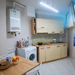 Apartamento Matteo's Flat - Happy Sanremo