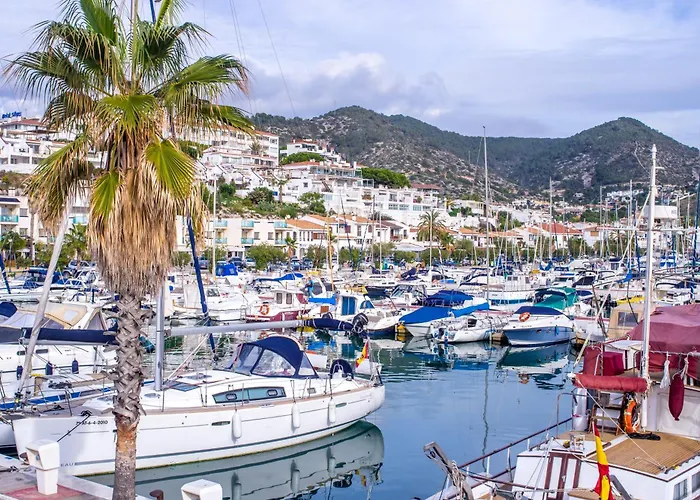 Matteo's Flat - Happy Appartement *