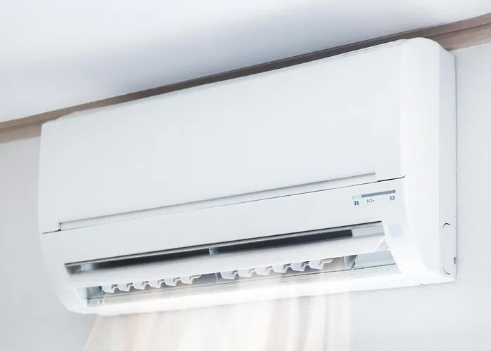 Matteo's Flat - Happy San Remo