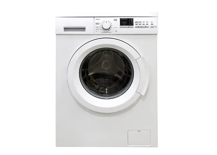 Appartement Matteo's Flat - Happy *