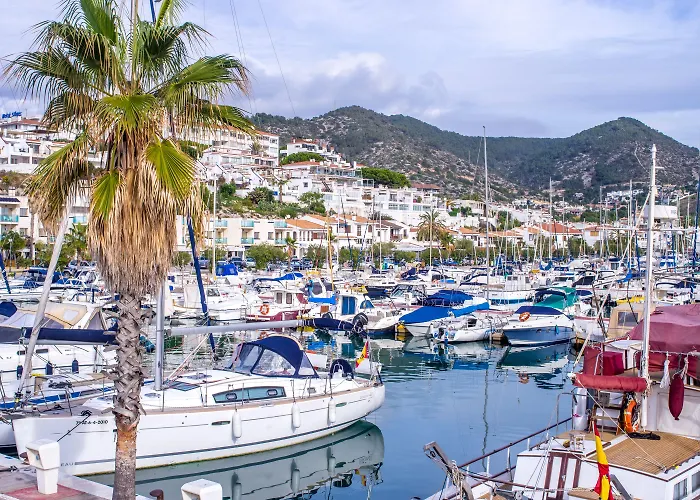 Matteo's Flat - Happy * San Remo